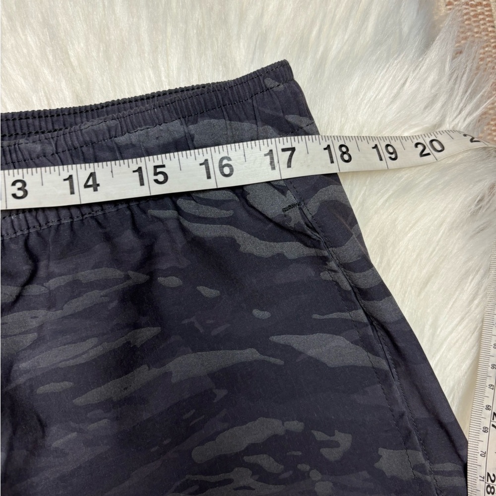 * | Chubbies | 7 inch shorts. Size XXL. - Picture 4 of 6